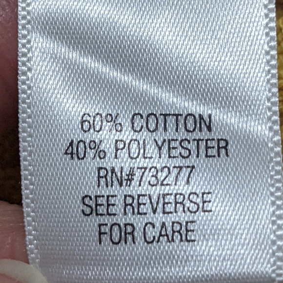 Anthropologie Cartonnier Charlie High Rise - Picture 10 of 15